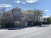 900 Lomas Blvd NW photo